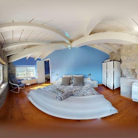 Apartamentos Turisticos Граус Екстериор снимка